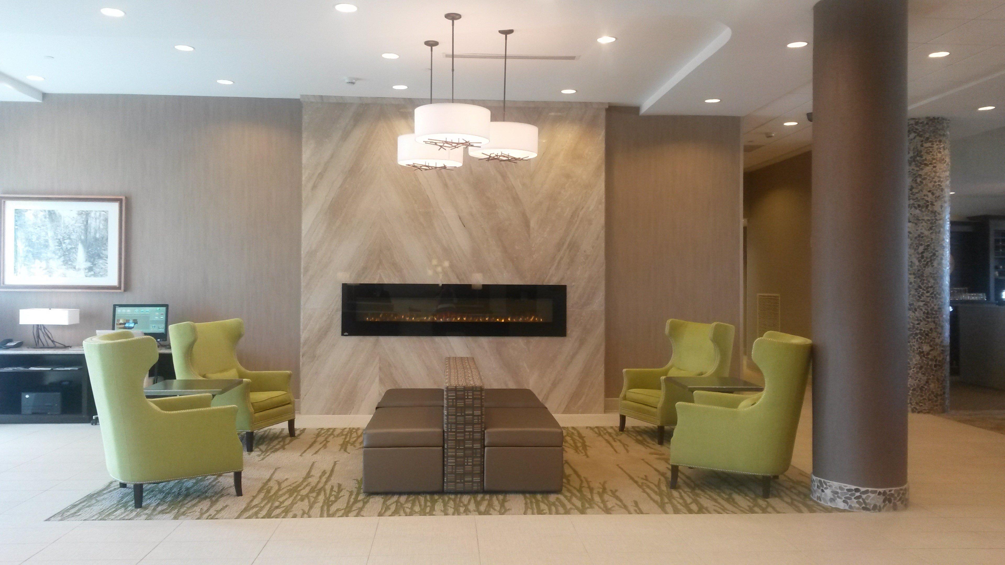 Holiday Inn Owensboro Riverfront By Ihg Экстерьер фото